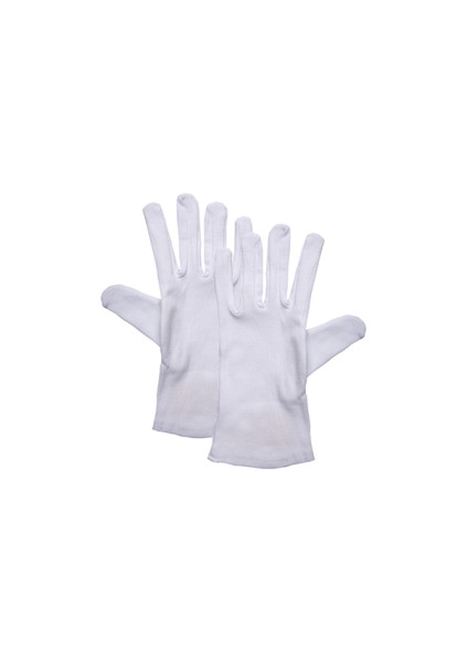 Servicehandschuh Sevilla