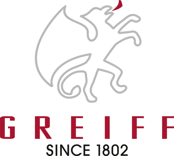 Greiff