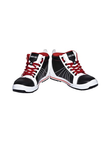 Kochschuhe von Rock Chef