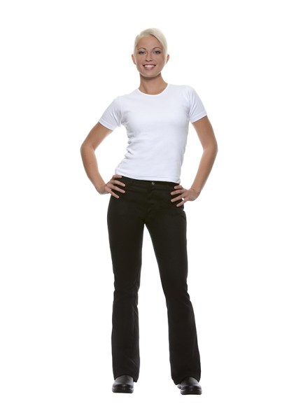 Damenhose Tina